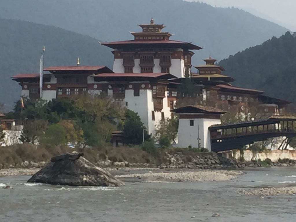 Pensamientos de abril: no perdáis vuestra fe en el bien…