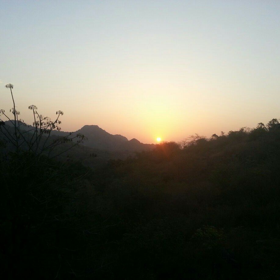 Pensamientos de abril: los sabios nos animan a practicar las virtudes