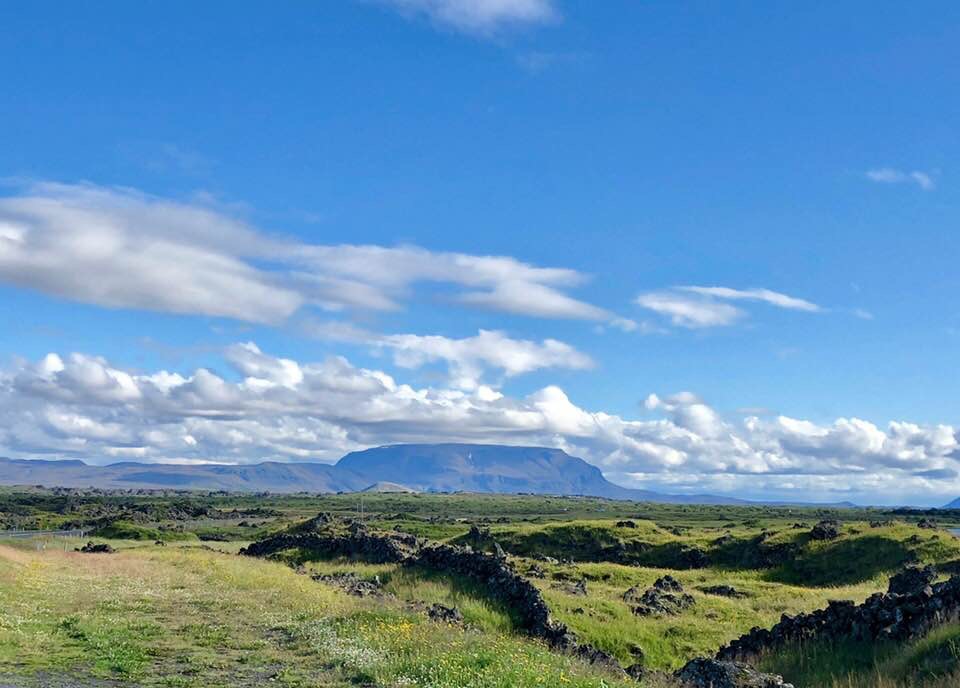 Pensamientos de agosto: adelante, hermano mío, sin mirar atrás