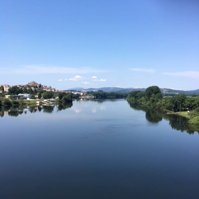 Pensamientos de septiembre: restablecer el lazo entre nuestras dos naturalezas