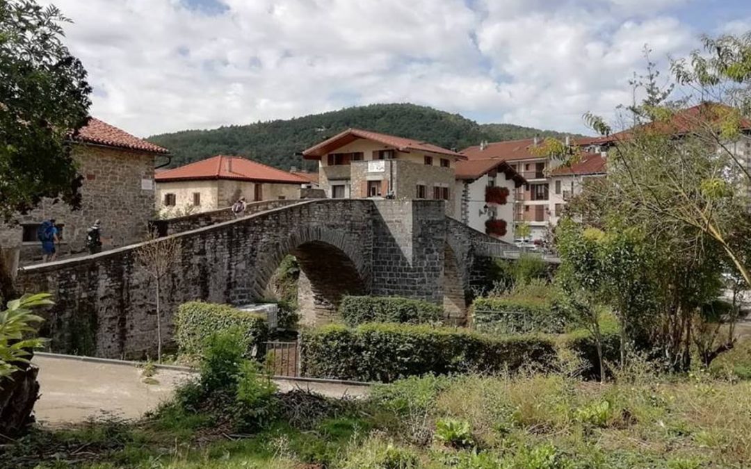 Pensamientos de septiembre: lo que existe en el universo tiene su origen arriba, en el mundo del espíritu