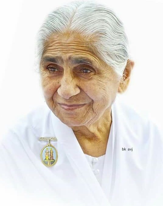 Pensamientos de noviembre: integridad