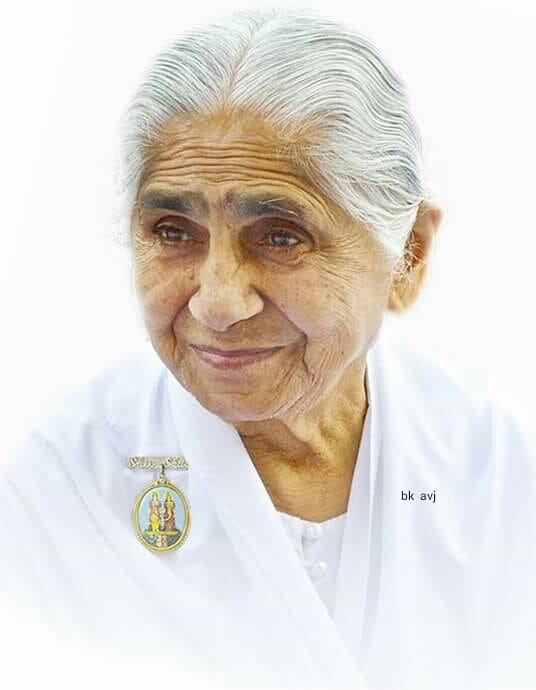 Pensamientos de noviembre: integridad