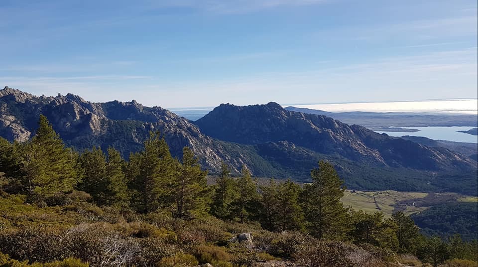 Pensamientos de enero: comenzad por vivir bien los primeros instantes de cada día…