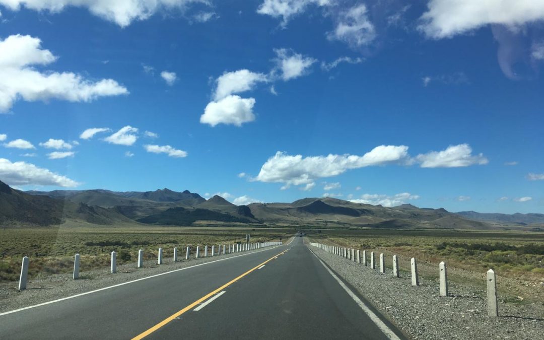 Pensamientos de febrero: invocar a las fuerzas de la paz, de la armonía y de la luz