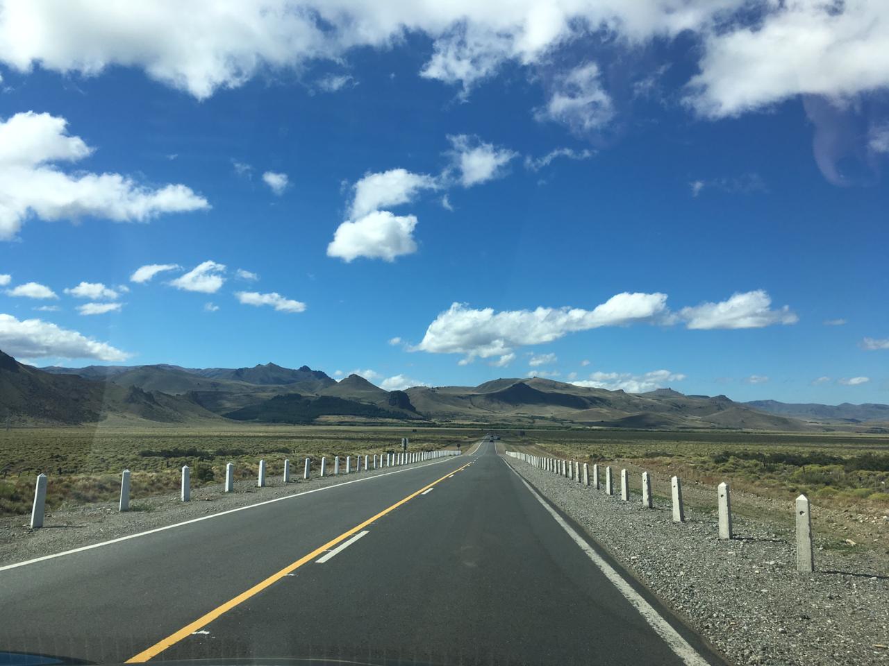 Pensamientos de febrero: invocar a las fuerzas de la paz, de la armonía y de la luz