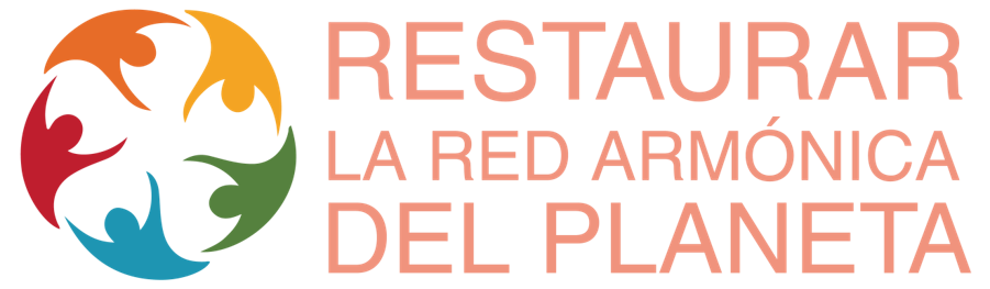 Fundacion Ananta se une al Plan 2019-23 Restaurar la Red Armónica del Planeta