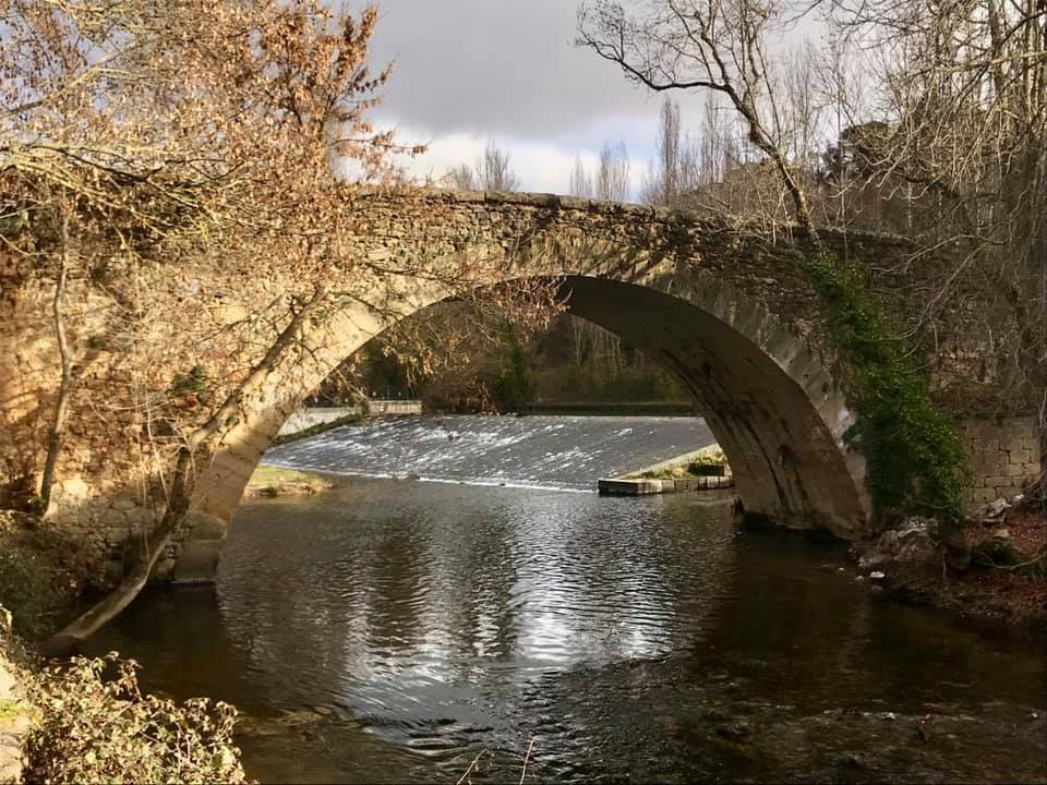Pensamientos de febrero: la libertad se gana limitándose…