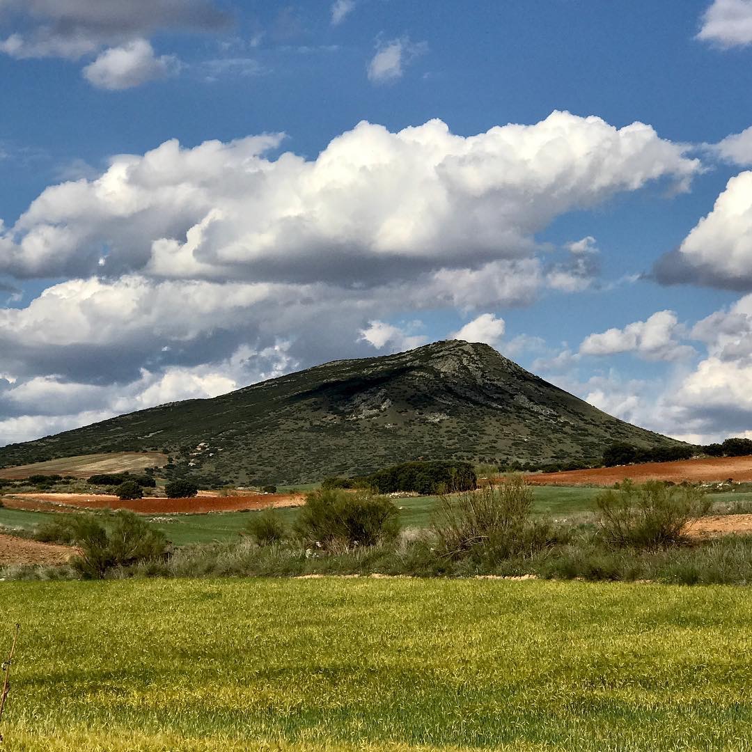 Pensamientos de enero: las Divinidades se maravillarán…