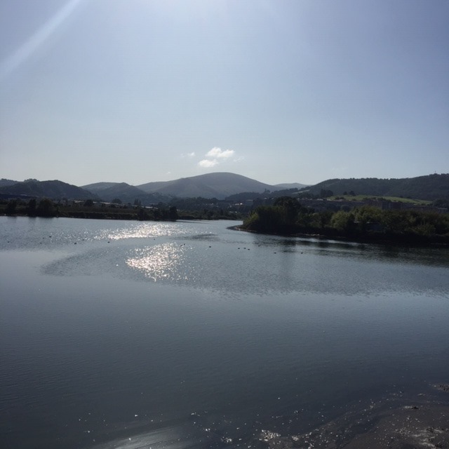 Pensamientos de agosto: la voz del silencio