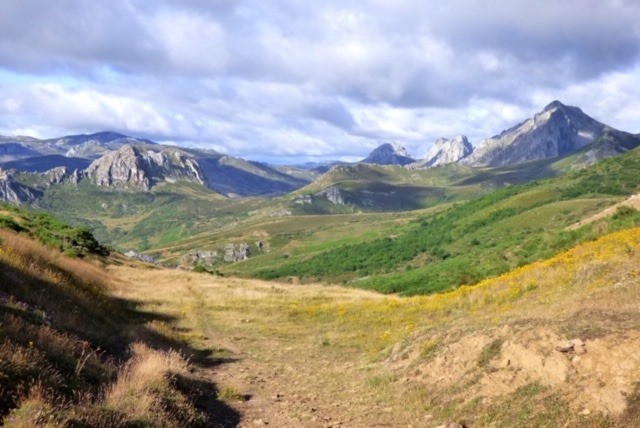 Pensamientos de septiembre: salir de las densidades terrestres para proyectarnos hasta nuestro verdadero Yo…