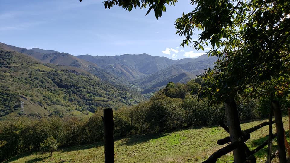 Pensamientos de noviembre: los Iniciados y los grandes Maestros conocen el camino