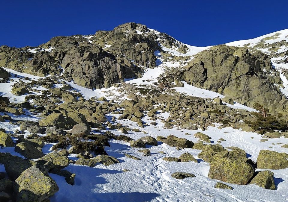 Pensamientos de enero: Conságrate al trabajo…