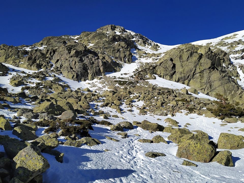 Pensamientos de enero: Conságrate al trabajo…