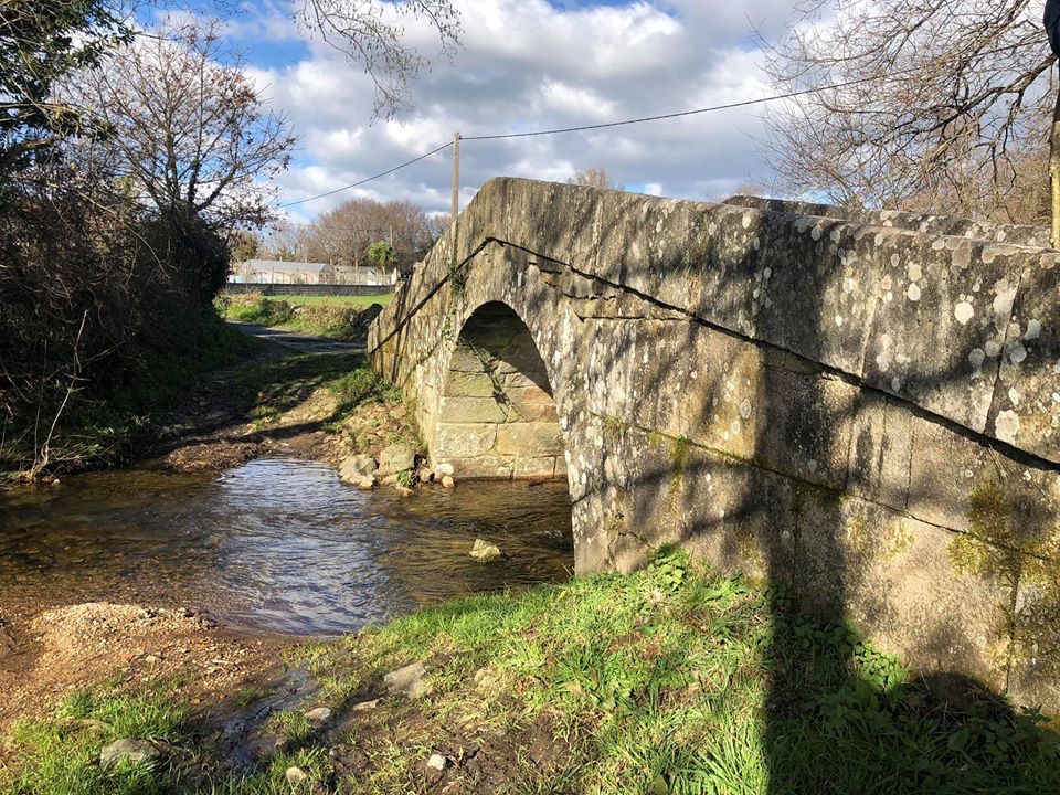 Pensamientos de enero: trabajar por la unidad