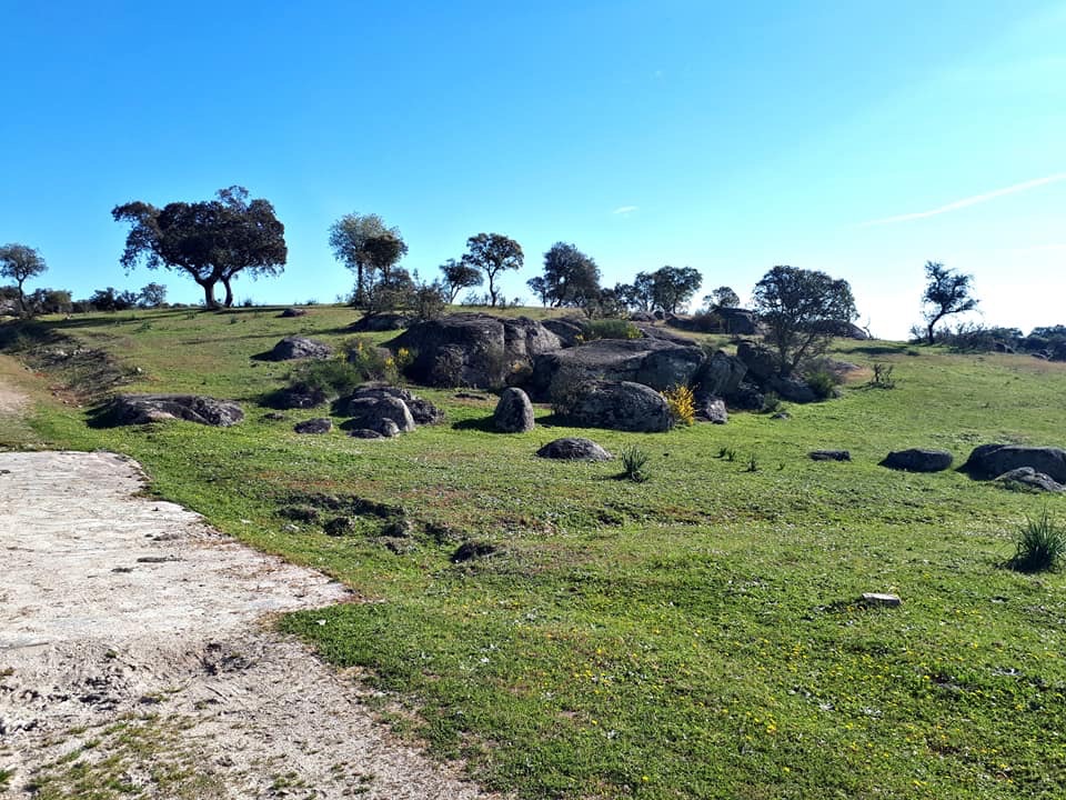 Pensamientos de marzo: en el umbral de nuevos logros