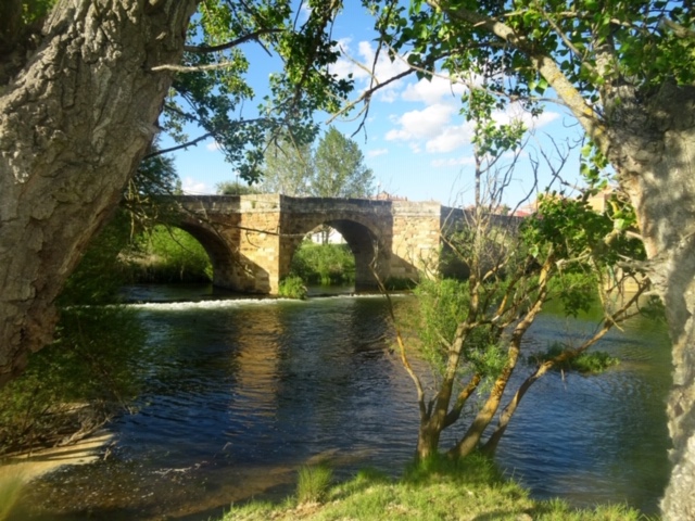 Pensamientos de marzo: podéis preparar vuestro futuro…