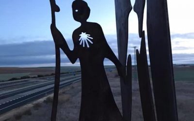 Pensamientos de abril: dadnos vuestra sabiduría…