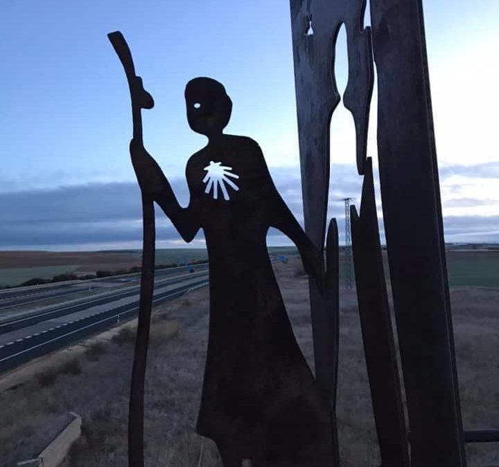 Pensamientos de abril: dadnos vuestra sabiduría…