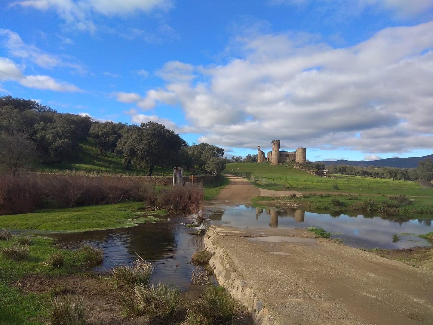 Pensamientos de mayo: el poder del pensamiento para elevarnos