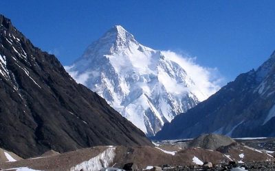 Pensamientos de mayo: solamente a ellos queréis abrir vuestra morada…