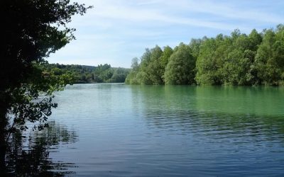 Pensamientos de mayo: que todo en vuestro comportamiento sea impecable…