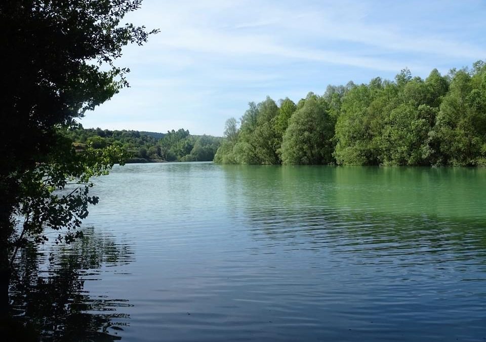 Pensamientos de mayo: que todo en vuestro comportamiento sea impecable…