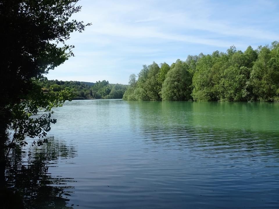 Pensamientos de mayo: que todo en vuestro comportamiento sea impecable…