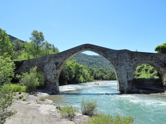 Pensamientos de mayo: el sol como ejemplo