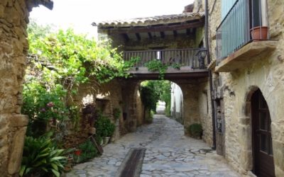 Pensamientos de mayo: volverá a hallar sus poderes originales…