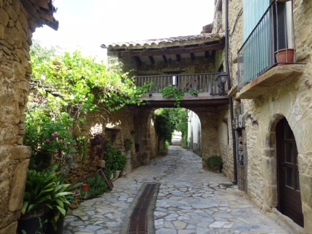 Pensamientos de mayo: volverá a hallar sus poderes originales…