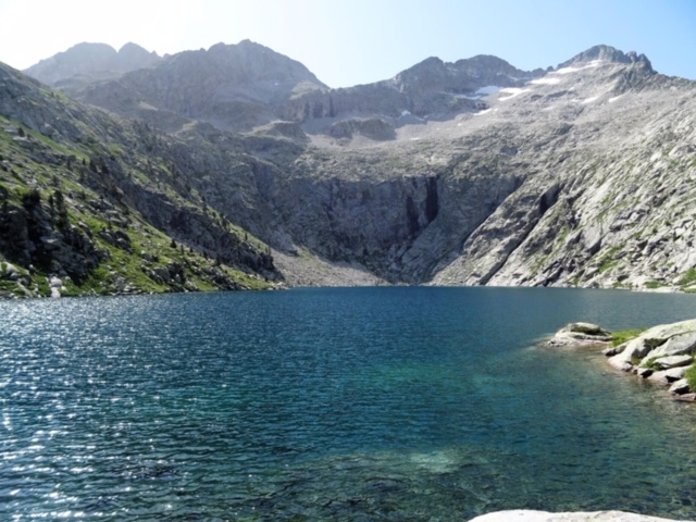 Pensamientos de mayo: la naturaleza nos habla