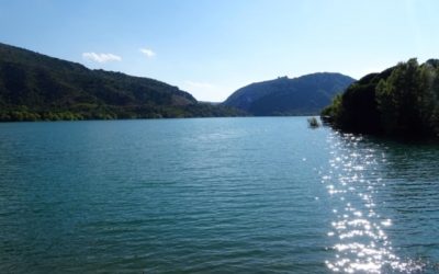 Pensamientos de junio: bondad, la indulgencia, la generosidad…