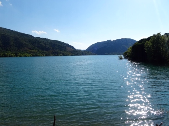 Pensamientos de junio: bondad, la indulgencia, la generosidad…