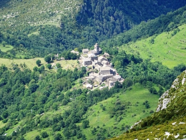 Pensamientos de junio: dejad de lado esos detalles…