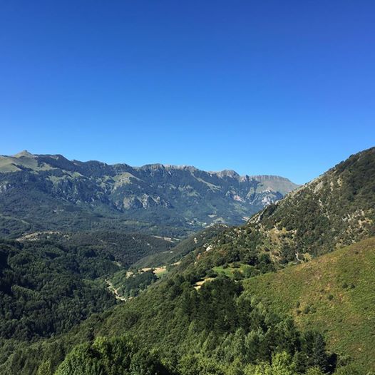 Pensamientos de agosto: nuestra consciencia se expande…