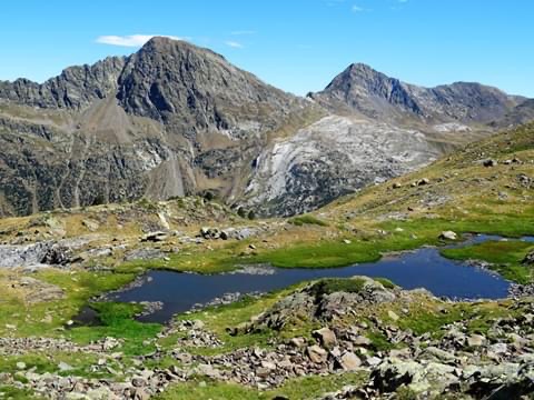 Pensamientos de agosto: purificarnos