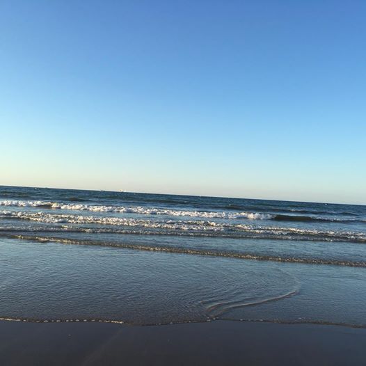 Pensamientos de septiembre: conservar sólo lo esencial…