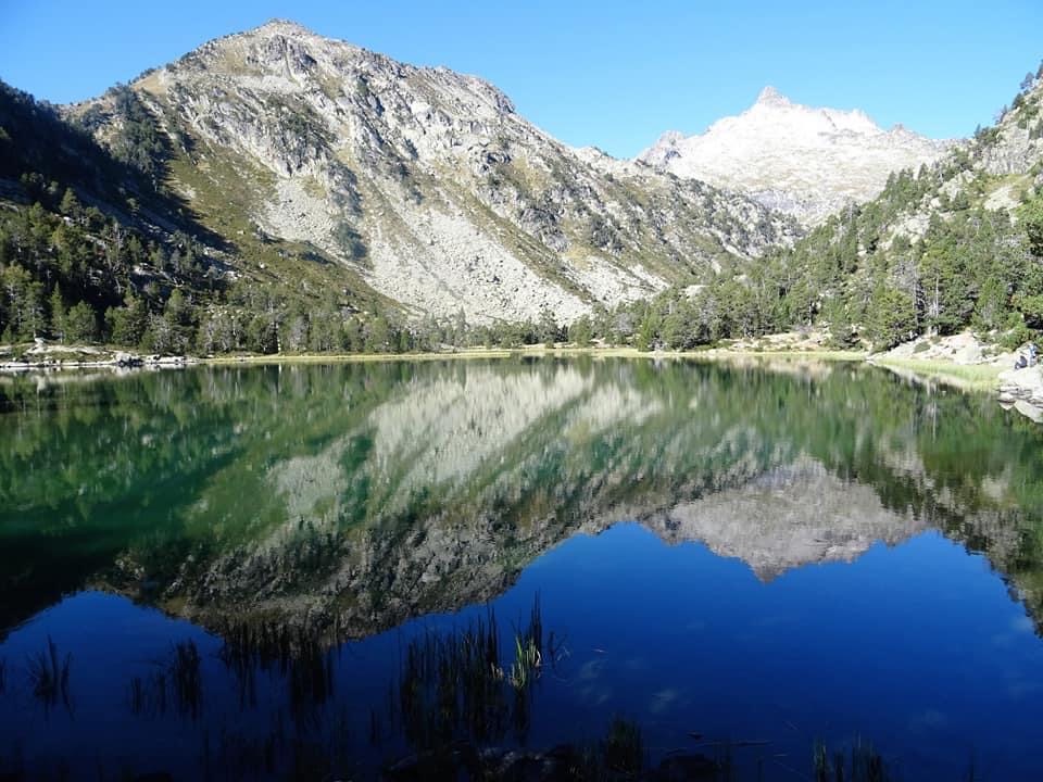 Pensamientos de septiembre: el amor a la verdad