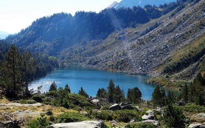 Pensamientos de septiembre: buscad vuestro Yo superior