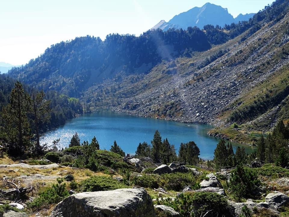 Pensamientos de septiembre: buscad vuestro Yo superior