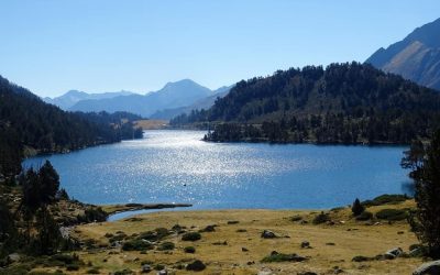 Pensamientos de septiembre: una ocasión magnífica para llegar a ser más fuerte…