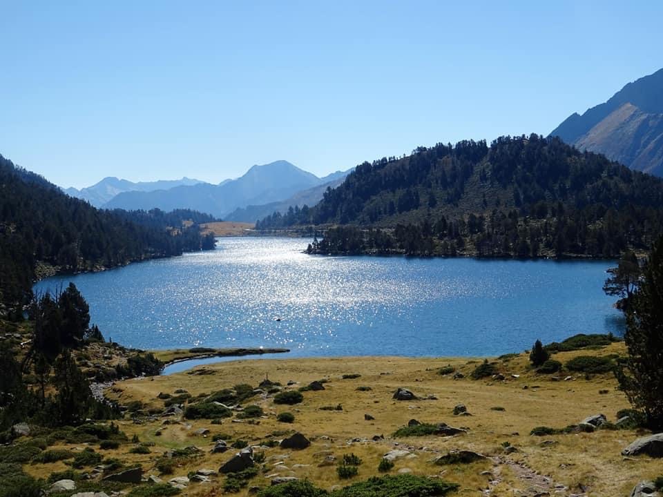 Pensamientos de septiembre: una ocasión magnífica para llegar a ser más fuerte…