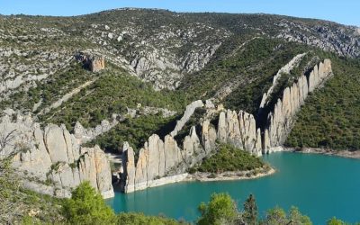 Pensamientos de octubre: cuida la pureza de tu mente y de tu corazón