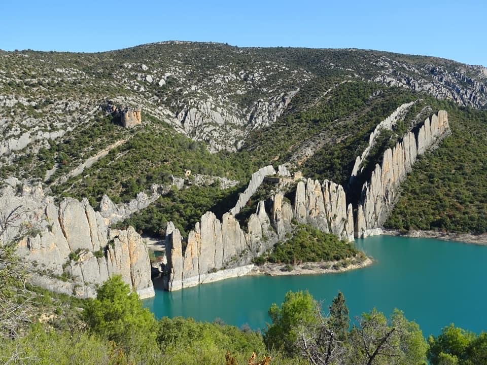 Pensamientos de octubre: cuida la pureza de tu mente y de tu corazón