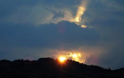 Pensamientos de noviembre: las actividades liberadoras del alma