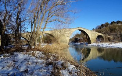 Pensamientos de enero: es hora de buscar la luz y la ligereza