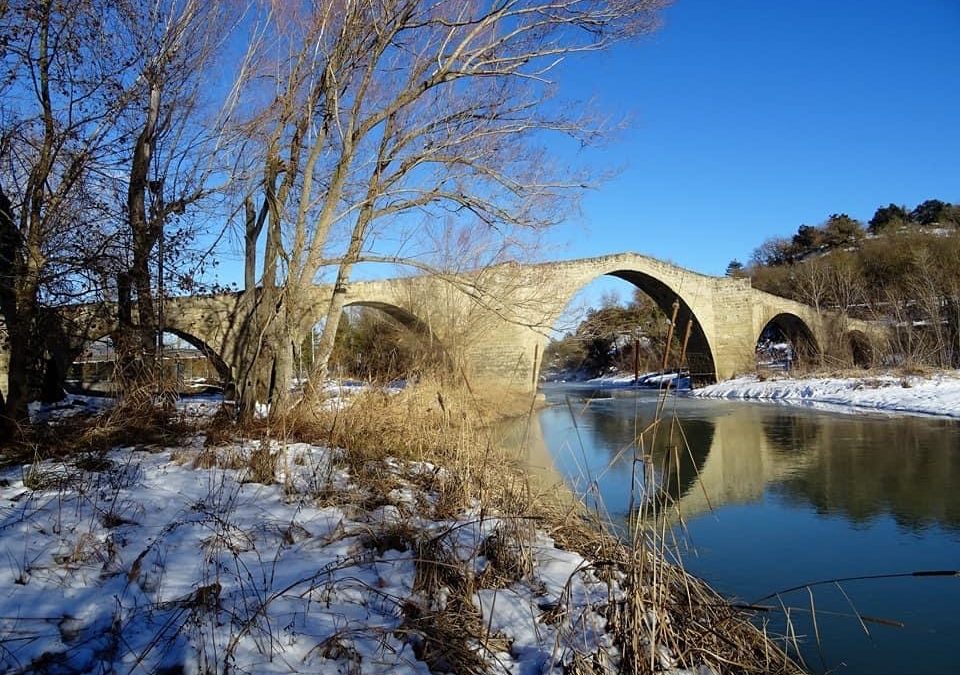 Pensamientos de enero: es hora de buscar la luz y la ligereza
