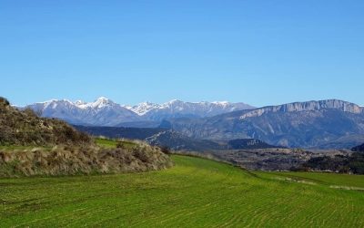 Pensamientos de marzo: despertar en vosotros el amor por la luz