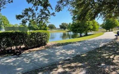Pensamientos de mayo: cuando la tormenta haya pasado…